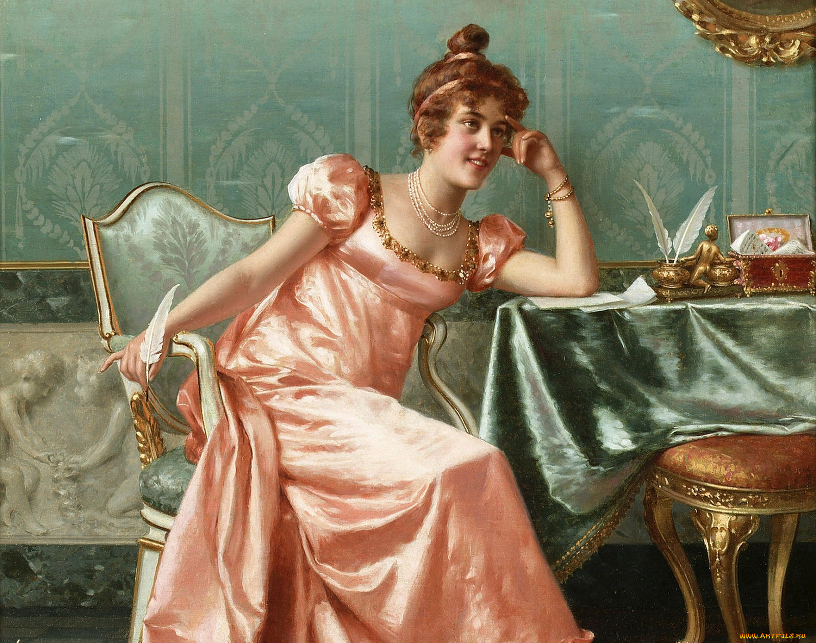, vittorio, reggianini
